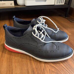 Cole Haan GRAND EVOLUTION Men's Shoes